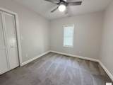 2970 Starr Street - Photo 11