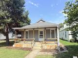 2970 Starr Street - Photo 12