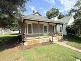 2970 Starr Street - Photo 13