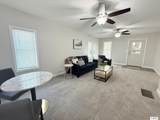 2970 Starr Street - Photo 3