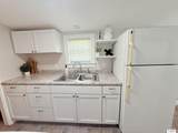 2970 Starr Street - Photo 4