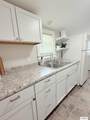 2970 Starr Street - Photo 5
