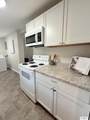 2970 Starr Street - Photo 6