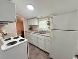 2970 Starr Street - Photo 7
