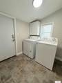 2970 Starr Street - Photo 8