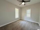 2970 Starr Street - Photo 9