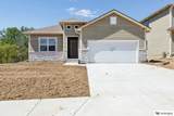 11306 Portage Circle - Photo 1