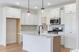 11306 Portage Circle - Photo 10