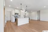 11306 Portage Circle - Photo 11