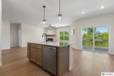 11306 Portage Circle - Photo 12