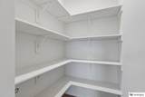 11306 Portage Circle - Photo 13