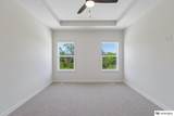11306 Portage Circle - Photo 15