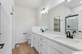 11306 Portage Circle - Photo 17