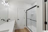 11306 Portage Circle - Photo 19