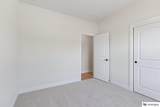 11306 Portage Circle - Photo 22