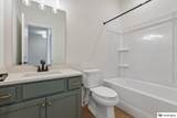 11306 Portage Circle - Photo 23