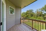 11306 Portage Circle - Photo 25