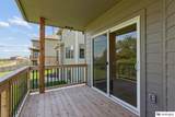 11306 Portage Circle - Photo 26
