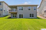 11306 Portage Circle - Photo 28