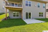 11306 Portage Circle - Photo 29