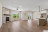 11306 Portage Circle - Photo 5