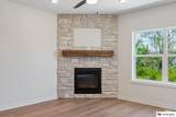 11306 Portage Circle - Photo 6