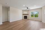 11306 Portage Circle - Photo 7