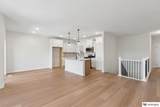 11306 Portage Circle - Photo 8