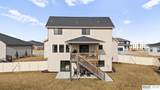 6526 208th Avenue - Photo 46