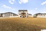 6526 208th Avenue - Photo 47