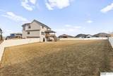 6526 208th Avenue - Photo 48