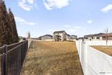 6526 208th Avenue - Photo 49