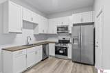2321 45 Street - Photo 1