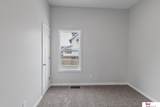 2321 45 Street - Photo 9