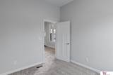 2321 45 Street - Photo 10