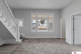 2321 45 Street - Photo 11