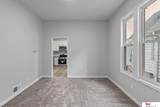 2321 45 Street - Photo 12