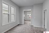 2321 45 Street - Photo 13