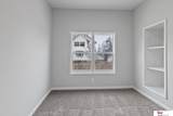 2321 45 Street - Photo 14