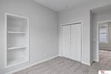 2321 45 Street - Photo 15
