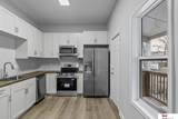 2321 45 Street - Photo 16