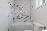 2321 45 Street - Photo 2