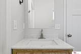 2321 45 Street - Photo 21