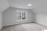2321 45 Street - Photo 22