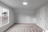 2321 45 Street - Photo 23
