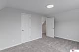 2321 45 Street - Photo 24