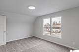 2321 45 Street - Photo 25