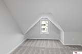 2321 45 Street - Photo 26