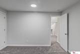 2321 45 Street - Photo 27