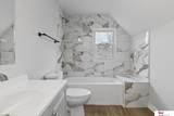 2321 45 Street - Photo 28
